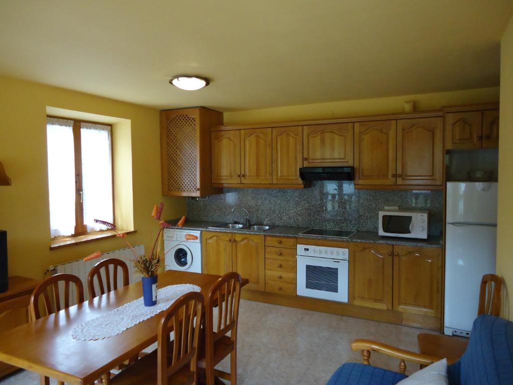 Apartaments La Llucana Barruera Quarto foto